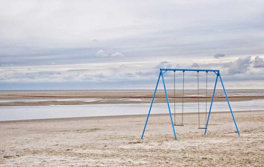 support-de-balançoire-_