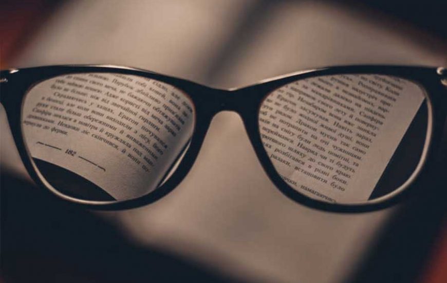 lunette-lecture