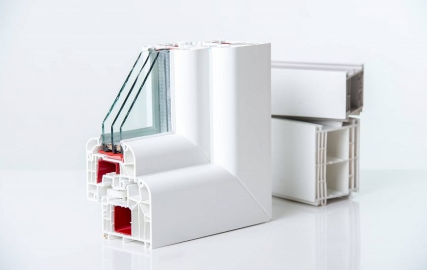 Renouveler ses fenêtres PVC : quand et comment ?